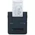 Seiko Instruments Smart Label Printer USB (SLP 850 USB)