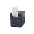 Seiko Instruments Smart Label Printer USB (SLP 850 USB)