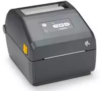 Zebra ZD4A043-C0EM00EZ, Zebra ZD421c - Etikettendrucker - Thermotransfer - Rolle
