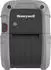 Honeywell RP2F Mobiler Thermodirekt-Etikettendrucker, WLAN, Bluetooth 5.0, 203dpi (RP2F0000B10)