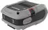 Honeywell RP2F Mobiler Thermodirekt-Etikettendrucker, WLAN, Bluetooth 5.0, 203dpi (RP2F0000B10)