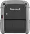 Honeywell RP4F mobiler Etikettendrucker, Thermodirekt, 203dpi, Bluetooth 5.0 (RP4F0000B12)