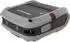 Honeywell RP4F mobiler Etikettendrucker, Thermodirekt, 203dpi, Bluetooth 5.0 (RP4F0000B12)