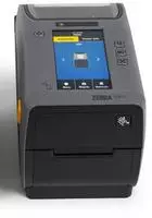Zebra ZD6A123-T0EE00EZ, Zebra ZD611 - Etikettendrucker - Thermotransfer
