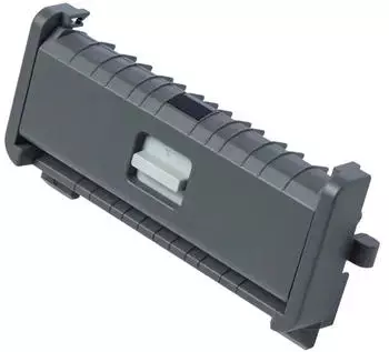 Brother Etikettenabl&ouml;ser f&uuml;r TD-4D-Serie (PA-LP-002)