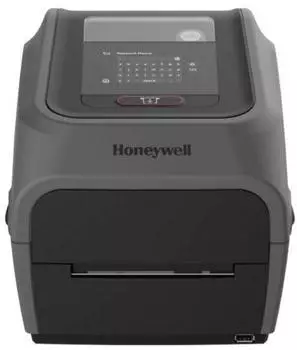 Honeywell PC45T Etikettendrucker Thermotransfer 203DPI (PC45T000000200)