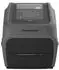 Honeywell PC45T Etikettendrucker Thermotransfer 203DPI (PC45T000000200)