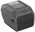 Honeywell PC45T Etikettendrucker Thermotransfer 203DPI (PC45T000000200)