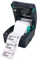 TSC 99-059A004-7002, TSC TC300 Etikettendrucker Direkt...
