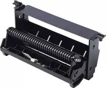 Brother PA-LP-003 Etikettenabzieher f&uuml;r TD-4420TN/TD-4520TN (PALP003)