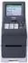 Brother TD-2350DSA Etikettendrucker 203dpi, USB/LAN/WLAN (TD2350DSA203Z1)