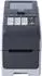 Brother TD-2350DSA Etikettendrucker 203dpi, USB/LAN/WLAN (TD2350DSA203Z1)