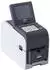 Brother TD-2350DSA Etikettendrucker 203dpi, USB/LAN/WLAN (TD2350DSA203Z1)