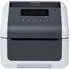 Brother TD-4455DNWB Etikettendrucker Desktop Wi-Fi Bluetooth (TD4455DNWBXX1)