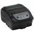 Seiko Instruments MP-B21L Mobiler Thermodirektdrucker 203dpi WLAN (MP-B21L-W46JK1E-EA)