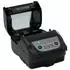 Seiko Instruments MP-B21L Mobiler Thermodirektdrucker 203dpi WLAN (MP-B21L-W46JK1E-EA)