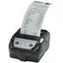 Seiko Instruments MP-B21L Mobiler Thermodirektdrucker 203dpi WLAN (MP-B21L-W46JK1E-EA)