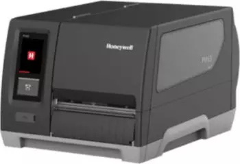 Honeywell PM65A Etikettendrucker Thermotransfer 300dpi (PM65A10000000300)