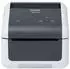 Brother TD-4215D Etikettendrucker Thermodirekt (TD4215DXX1)