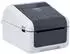 Brother TD-4215D Etikettendrucker Thermodirekt (TD4215DXX1)