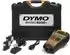 Dymo Rhino 6000+ Industrie-Beschriftungsgerät mit Koffer (2122967)