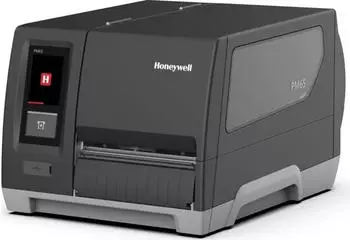 Honeywell PM65 Etikettendrucker Thermotransfer 203dpi (PM65A12000000200)