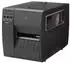 Zebra ZT111 Etikettendrucker Thermodirekt 203dpi, Bluetooth, LAN (ZT11142-D0E000FZ)