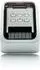 Brother QL-810WC Etikettendrucker, USB, WLAN (QL810WCZW1)