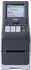 Brother TD-2350D Etikettendrucker 300dpi WLAN/Bluetooth/LAN (TD-2350DSAH300)