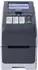 Brother TD-2350D Etikettendrucker 300dpi WLAN/Bluetooth/LAN (TD-2350DSAH300)
