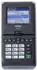 Brother TD-2350D Etikettendrucker 300dpi WLAN/Bluetooth/LAN (TD-2350DSAH300)