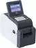 Brother TD-2350D Etikettendrucker 300dpi WLAN/Bluetooth/LAN (TD-2350DSAH300)