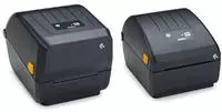 Zebra ZD22042-D1EG00EZ, Zebra ZD220d - Desktop-Etikettendrucker USB / 203 dpi /...