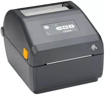 Zebra ZD421 (ZD4A043-30EX02EZ)