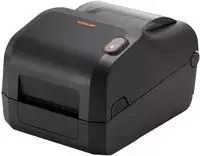 Bixolon XD3-40TEK/BEG, BIXOLON DT PRINTER 203DPI USB SERIAL
