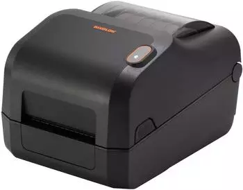 Bixolon XD3-40 POS Thermodirektdrucker 203DPI USB/Seriell/Ethernet (XD3-40TEK)