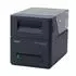 Seiko Instruments SLP 850BT Smart Label Drucker, USB/Bluetooth (SLP850BT)