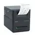 Seiko Instruments SLP 850BT Smart Label Drucker, USB/Bluetooth (SLP850BT)