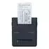 Seiko Instruments SLP 850BT Smart Label Drucker, USB/Bluetooth (SLP850BT)