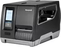 Honeywell PM45 - Etikettendrucker - Thermotransfer - Rolle (11,4 cm)