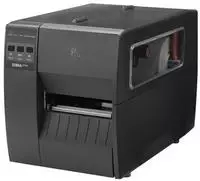 Zebra ZT11143-T0E000FZ neu