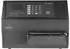 Honeywell PX65A Etikettendrucker 203dpi, Ethernet, Farb-Display (PX65A00000000200)