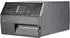 Honeywell PX65A Etikettendrucker 203dpi, Ethernet, Farb-Display (PX65A00000000200)
