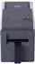 Brother TD-2320DFC Etikettendrucker 2-Zoll, 203 dpi (TD2320DFC203Z1)