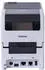 Brother TD-2320DFC Etikettendrucker 2-Zoll, 203 dpi (TD2320DFC203Z1)