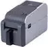 Brother TD-2320DFC Etikettendrucker 2-Zoll, 203 dpi (TD2320DFC203Z1)
