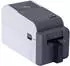 Brother TD-2320DFC Etikettendrucker 2-Zoll, 203 dpi (TD2320DFC203Z1)