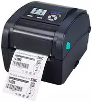 TSC 99-059A004-7002, TSC TC300 Etikettendrucker Direkt...