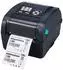 TSC TC300 Etikettendrucker Thermotransfer 300dpi (TC300)