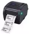 TSC TC300 Etikettendrucker Thermotransfer 300dpi (TC300)